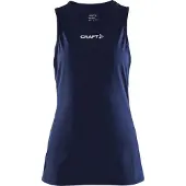 Craft Débardeur femme Rush