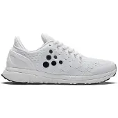 Craft Chaussures femme v150 engineered