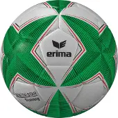 Erima 4