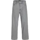 Jack & Jones Eddie Original Sq 067 Jeans Gris 27 / 32 Homme