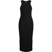 Jack & Jones Robe 'Forest' | 40 | female