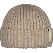 Barts Bonnet Eanna
