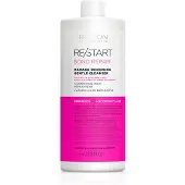 Revlon Professional Re/Start Bond Repair Shampooing 1000 ml