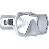 Salvimar Masque De Plongée Silicone Drake Anti Fog