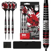 Harrows Heavy Metal 24g (24 g)