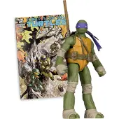 Mcfarlane Toys Donatello Figure 13 Cm Vert
