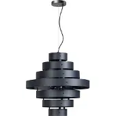 Eth Blagoon Ø 50 cm