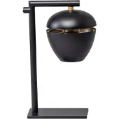 Eth Lampe de bureau design Claire