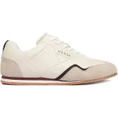 GUESS Olmo Trainers Blanc EU 44 Homme