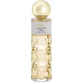 Saphir Elle Eau de Parfum 200 ml