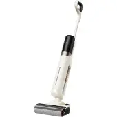 MOVA Aspirateur vertical sans fil K30 Mix