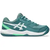 Asics Chaussures De Padel Gel-dedicate 8 Gs