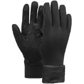 Craft Gants Essence Hybrid Adulte