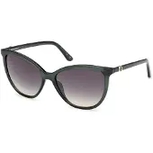 GUESS Lunettes de soleil GU00256 96P