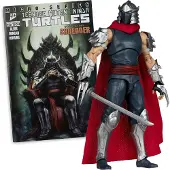 Mcfarlane Toys Teenage Mutant Ninja Turtles Shredder -