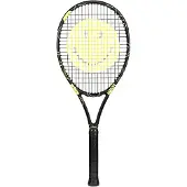 Prince Raquette De Tennis Non Cordée Beast 300 Smiley Edition