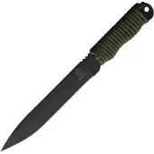 Ranger Knives Shank Fixed Blade OD Cord
