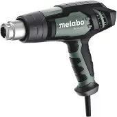 Metabo HG 20-600 Pistolets À Air Chaud