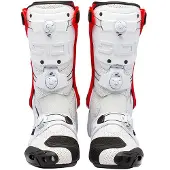 Sidi Rex Air Bottes de moto