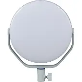 Nanlite miro 60C mintblau