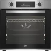 Beko BBIM12300XDSE