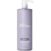 Paul Mitchell Forever Blonde Après-shampoing 1000 ml