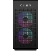 HP Omen GT160140NB