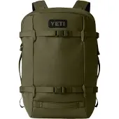 Yeti Sac à Dos Crossroads 22l