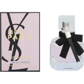 Yves Saint Laurent Eau de Parfum Parfum Mon Paris Eau de Parfum