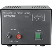 Voltcraft FSP-11330 Alimentation de laboratoire, tension fixe 13.8 V/DC 30 A 415 W Nombre de sorties 1 x