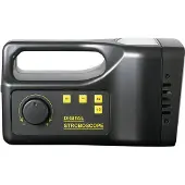 Voltcraft Stroboscope industriel DS-02 Wer (LED)
