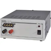 Voltcraft Labornetzgerät, Festspannung FSP 2420 24 - 29 V/DC 20 - 20 A 540 W 1 x (FSP 2420)