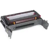 iRobot CLEANING HEAD MODULE