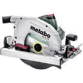 Metabo Scie circulaire Ø235mm KS 85 FS 2000W