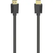 Hama Câble Hdmi Tec 5 M