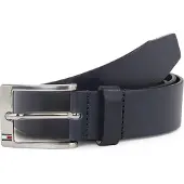 Tommy Hilfiger Ceinture 'Aly' bleu nuit