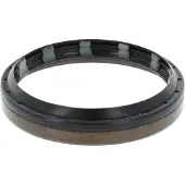 CORTECO Joint spi, boite de vitesse 49355681