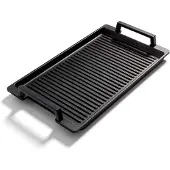 NOVY 1700093 GRILL