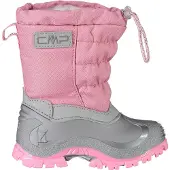 CMP Chaussures Hanki 20 WP, 30Q4704B216