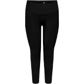 ONLY Pantalon de sport 'ONPJana' noir