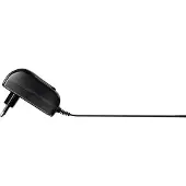 Voltcraft FPPS 12-18W2.5-N Bloc d'alimentation, tension fixe 12 V/DC 1.5 A 18 W