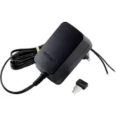Voltcraft VC-11258685 Bloc d'alimentation, réglable 3 V/DC, 4.5 V/DC, 5 V/DC, 6 V/DC, 7.5 V/DC, 9 V/DC, 12 V/DC 1 A 12 W Tension de sortie réglable, ouvert (VC-11258685)