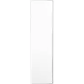 Vipp Miroir White | Large