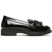 Geox Mocassins J4449a00066 Jr Agata