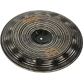Meinl Classics Custom Dark Cymbale Crash 18
