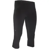 Silvini Leggings 3/4 Luttano