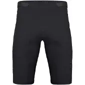 Gobik Short Ranger