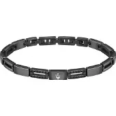 Maserati Bracelet Jm223atz-21 22 Cm