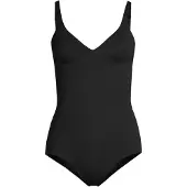 Wolford Body correcteur sans coutures 3W