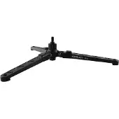 Kingjoy M3l Tripod Basis Monopod (8311011)
